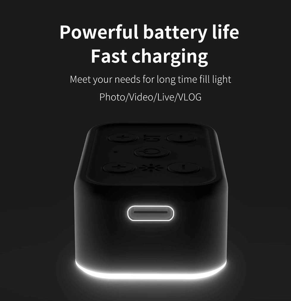 costa_gbl_1_bi_color_mini_light_for_gimbal_1076.webp